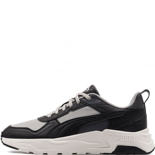 Puma Trinity 2 LT SL Мъжки маратонки 402670-02