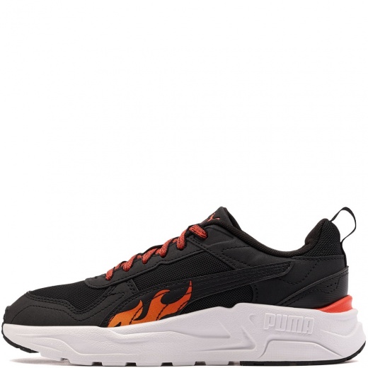 Puma Trinity 2 LT Sparks Маратонки 407736-01
