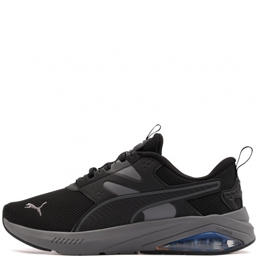 Puma Verse FS Маратонки 313505-05