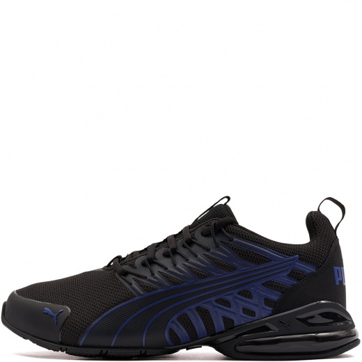 Puma Voltaic Evo Спортни обувки 379601-46