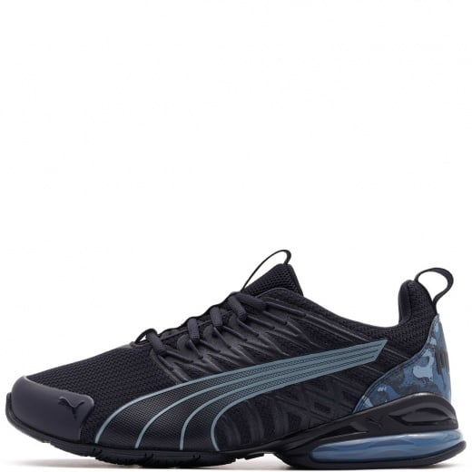 Puma Voltaic Evo Cyclone Мъжки спортни обувки 311972-01