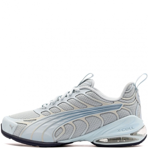 Puma Voltra Дамски спортни обувки 312590-10
