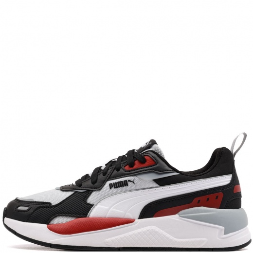 Puma X-Ray 3 Мъжки маратонки 399064-25