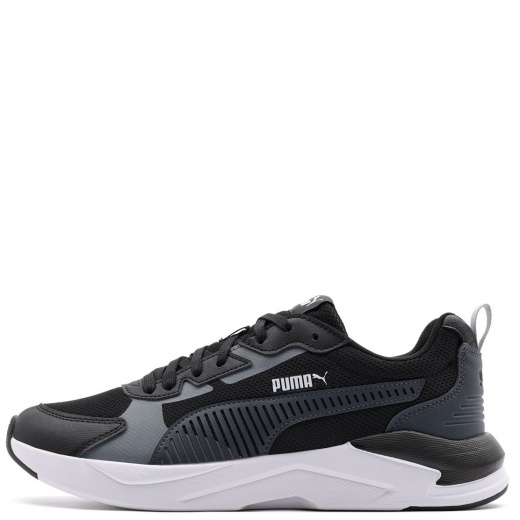 Puma X-Ray 3 LT Маратонки 400229-01