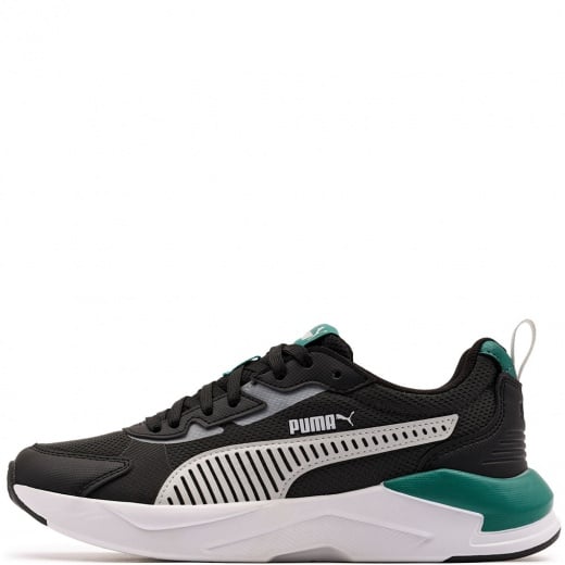 Puma X-Ray 3 LT Маратонки 401493-05