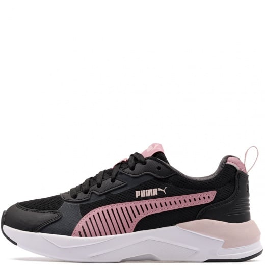 Puma X-Ray 3 LT Маратонки 401493-07