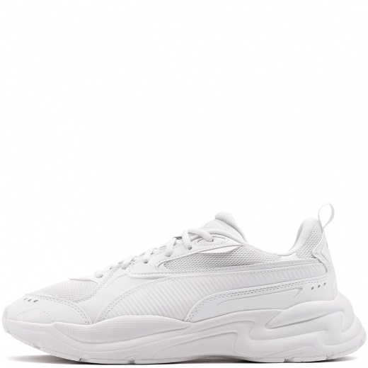 Puma X-Ray 4 Маратонки 404747-02