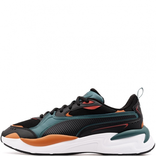 Puma X-Ray 4 Мъжки маратонки 404747-05