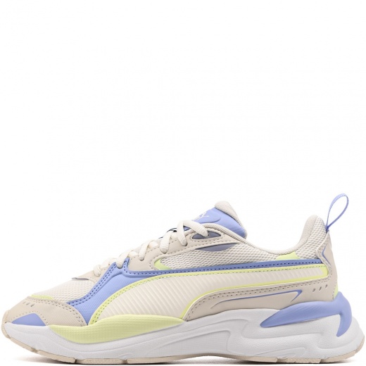 Puma X-Ray 4 Дамски маратонки 404747-09