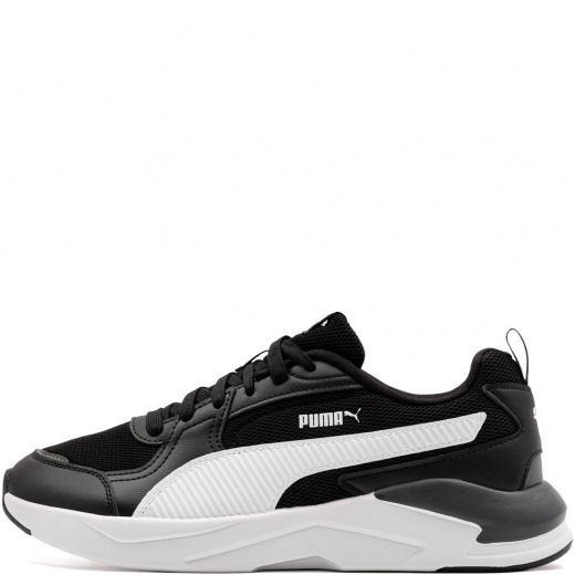 Puma X-Ray 4 LT Маратонки 407361-01