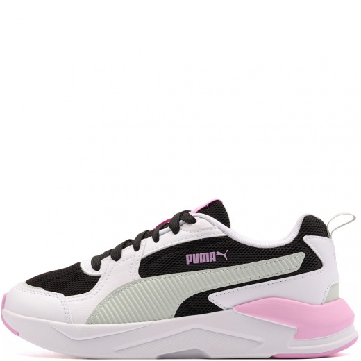 Puma X-Ray 4 LT Маратонки 407361-06