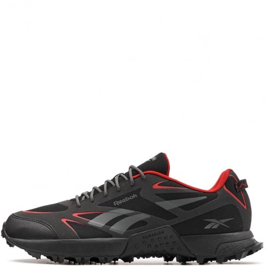Reebok At Craze 3 Мъжки маратонки 100209959