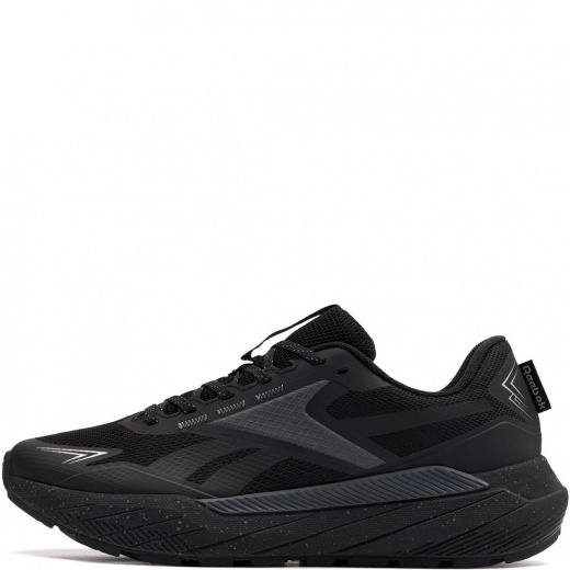 Reebok Base Trail Low Мъжки маратонки 100262332