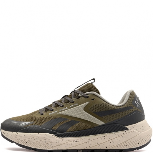 Reebok Base Trail Low Мъжки маратонки 100272539