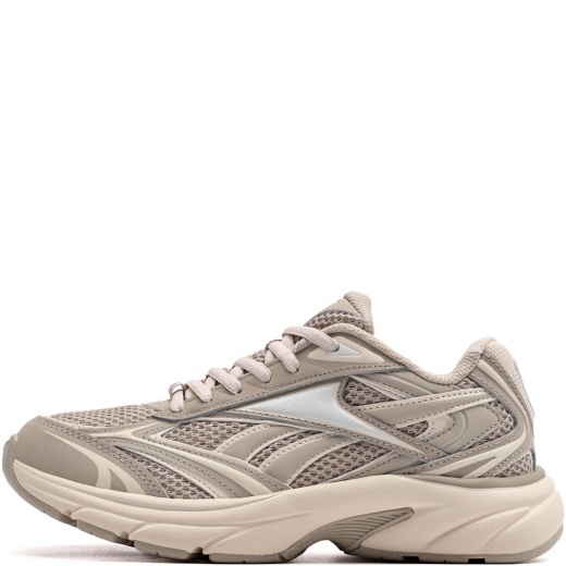 Reebok Belwave Дамски маратонки 100257089