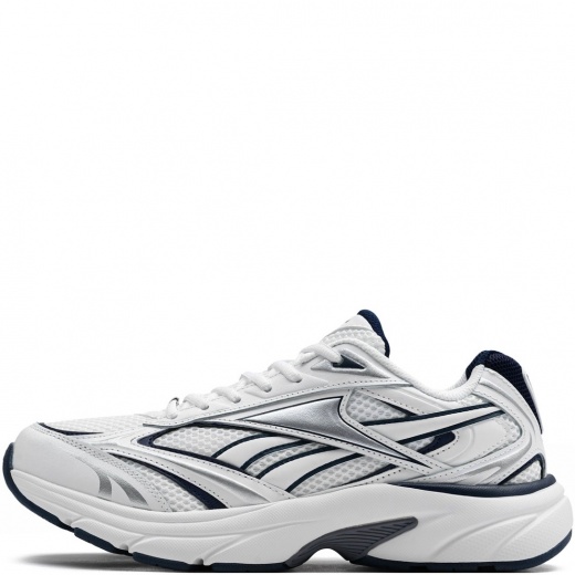 Reebok Belwave Мъжки маратонки 100257101