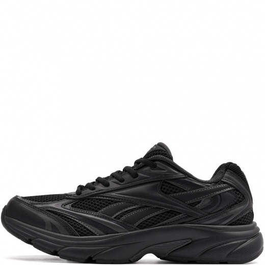 Reebok Belwave Мъжки маратонки 100257102