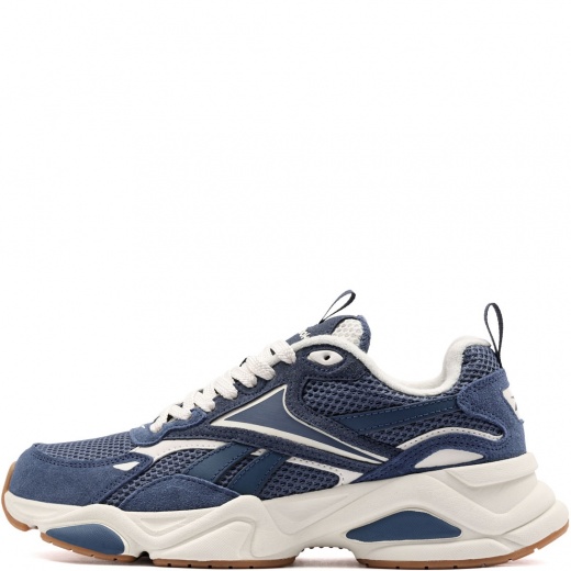 Reebok Charge Run Мъжки маратонки 100262369