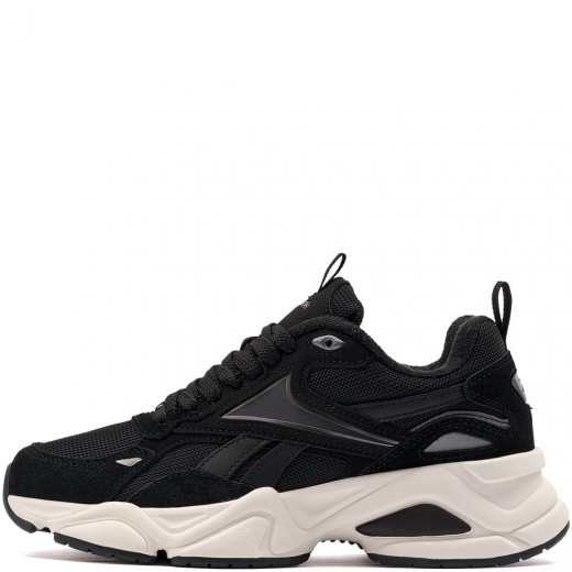 Reebok Charge Run Дамски маратонки 100262372