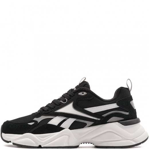 Reebok Charge Run  Мъжки маратонки 100264254