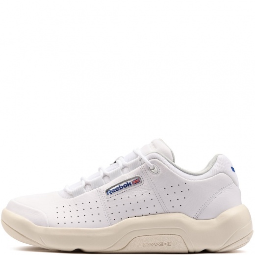 Reebok DMX Comfort Classic Мъжки маратонки 100263705