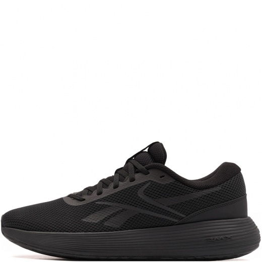 Reebok DMX Comfort + Lite Мъжки маратонки 100250159