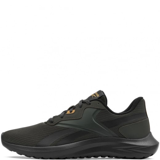 Reebok Energen Lux Мъжки маратонки 100227344
