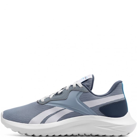 Reebok Energen Lux Дамски маратонки 100227371