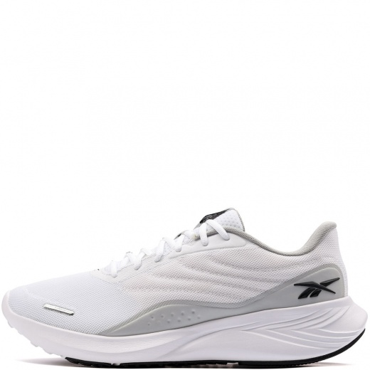 Reebok Energen Speed Маратонки 100244270