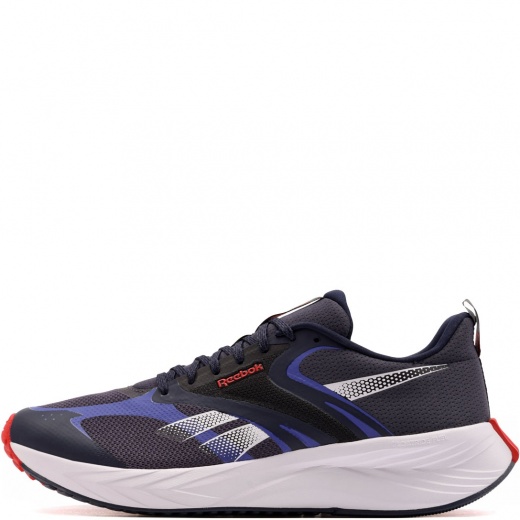 Reebok Energen Tech Plus 3 Мъжки маратонки 100263973