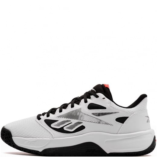 Reebok Engine LT Мъжки маратонки 100246825