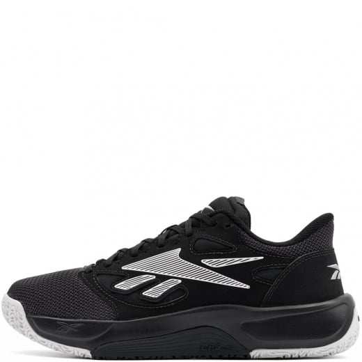 Reebok Engine LT Мъжки маратонки 100246828