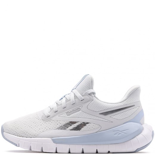Reebok Flex Trainer Дамски маратонки 100209468