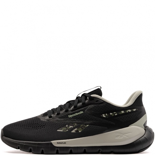 Reebok Flex Trainer Мъжки маратонки 100263237