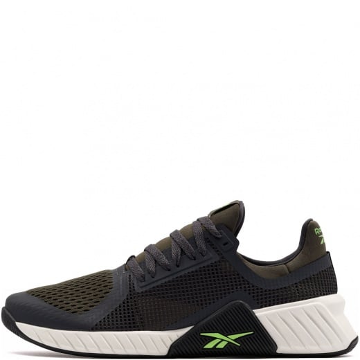 Reebok Flip Charge Мъжки маратонки 100250390