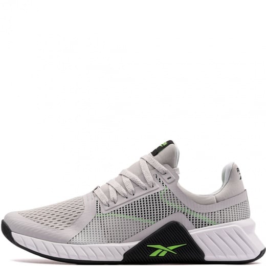 Reebok Flip Charge Мъжки маратонки 100250392
