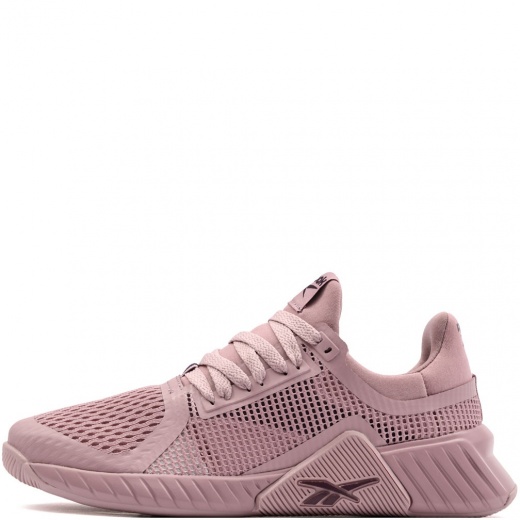 Reebok Flip Charge Дамски маратонки 100272256
