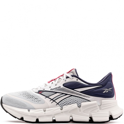 Reebok Floatzig 2 Мъжки маратонки 100263818