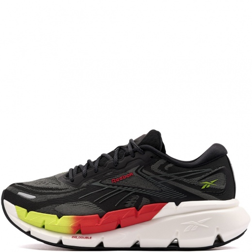 Reebok Floatzig Double Мъжки маратонки 100244464