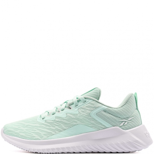Reebok Fluxlite II Дамски маратонки 100250459