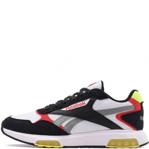 Reebok Glide DMX Мъжки маратонки 100210009