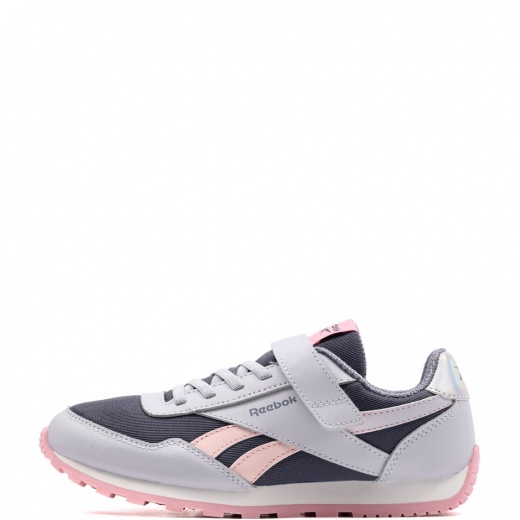 Reebok Glide Low Elastic Top Strap Детски маратонки 100267642