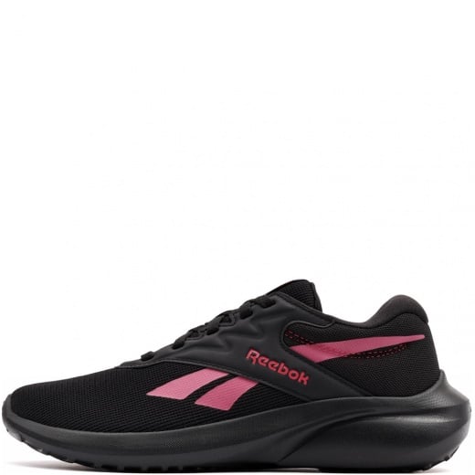 Reebok Lite 5 Дамски маратонки 100227409