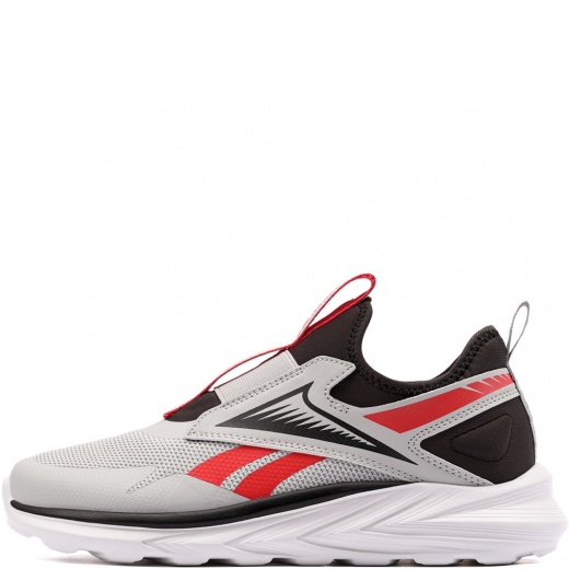 Reebok Lite Spinner Маратонки 100262466