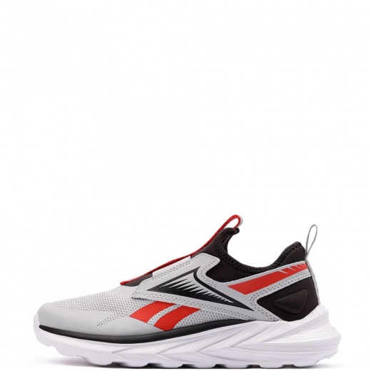 Reebok Lite Spinner Детски маратонки 100262476