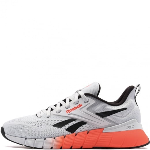 Reebok Nano Gym Мъжки маратонки 100225437