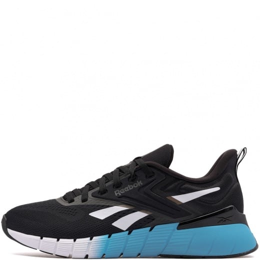 Reebok Nano Gym Мъжки маратонки 100225438