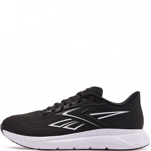 Reebok Nano Gym 2.0 Маратонки 100263977