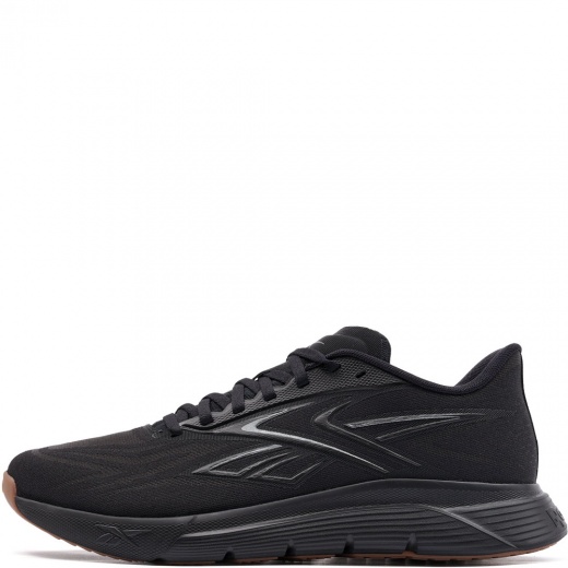 Reebok Nano Gym 2.0 Маратонки 100272180