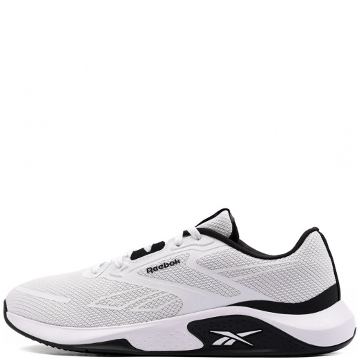 Reebok Nanoflex TR 3 Мъжки маратонки 100244382
